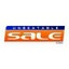 UnbeatableSale logo