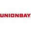 UnionBay logo