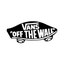 Vans logo