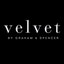 Velvet Tees logo