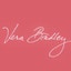 Vera Bradley  logo