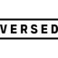 Verse Skin logo
