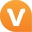 Viator logo