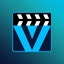 VideoStudio Pro logo