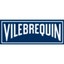 Vilebrequin logo