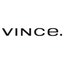 Vince logo
