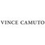 Vince Camuto logo