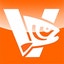 Vital Choice logo