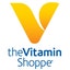 Vitamin Shoppe logo