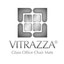 Vitrazza logo