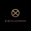 ViX logo
