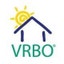 Vrbo logo