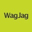WagJag logo