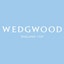 Wedgwood logo