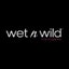 Wet n Wild logo