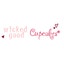 Wicked Good Cupcakes logo
