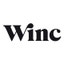Winc logo