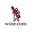 Wine.com logo