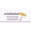 WineBasket.com logo