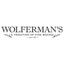 Wolferman's logo