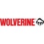 Wolverine logo