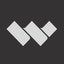 Wondershare logo