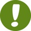Woot logo