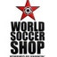 World Soccer Shop logo
