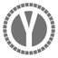 Yoox logo