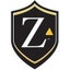 ZAGG logo
