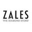 Zales logo